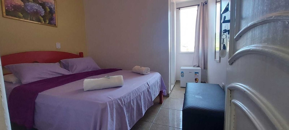 Btuga Guest House 30/44
