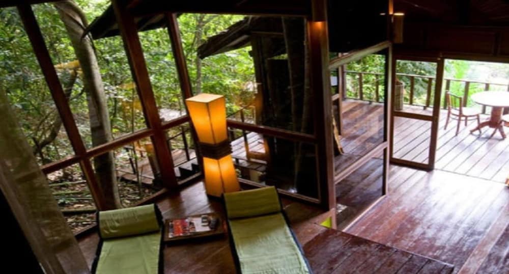 Japamala Resort 31/60