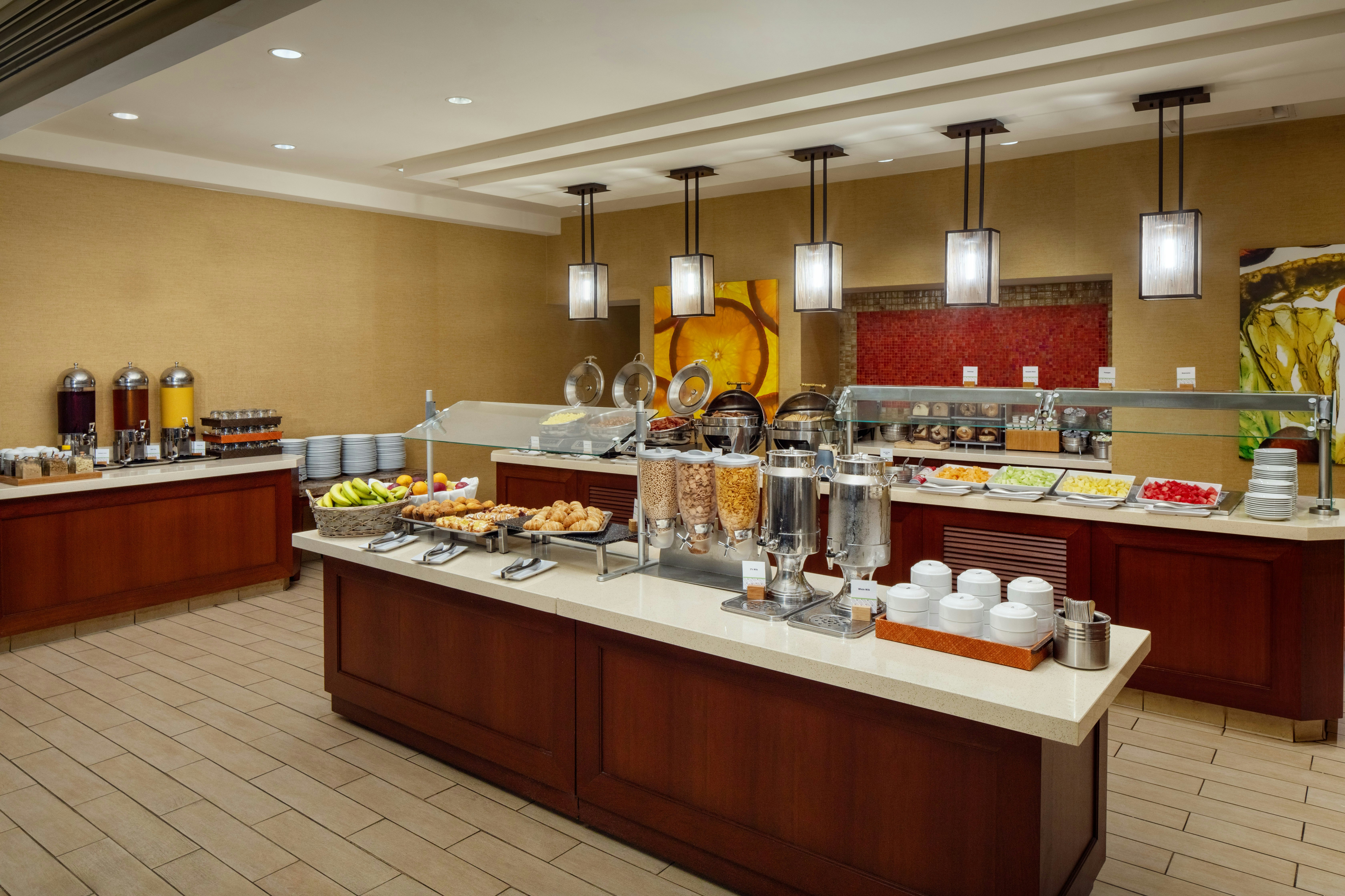 Doubletree By Hilton Boston North Shore 47/64