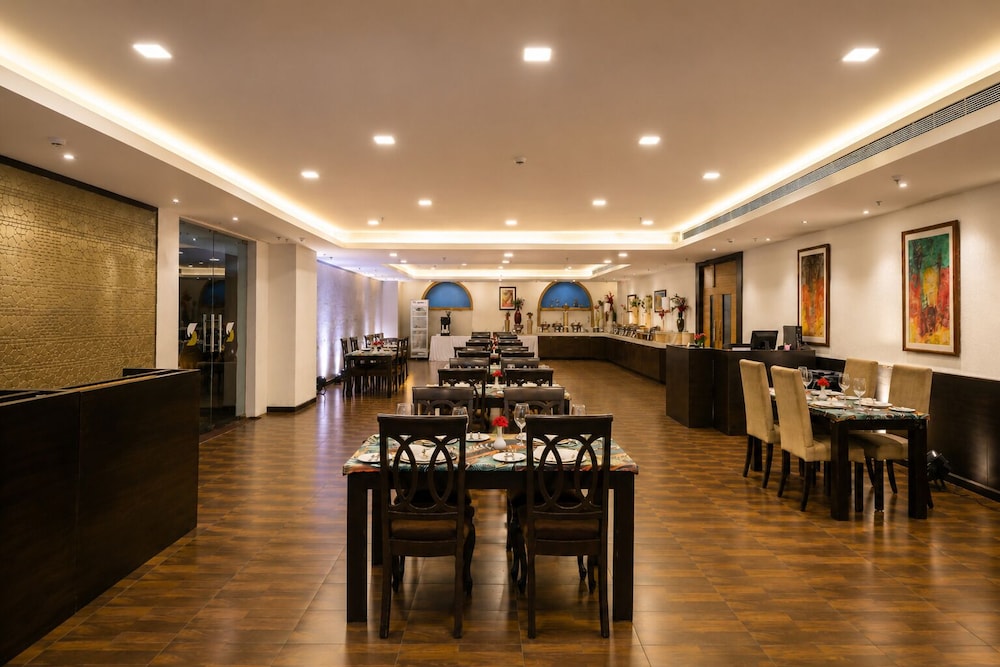 Stellar Resorts 34/49