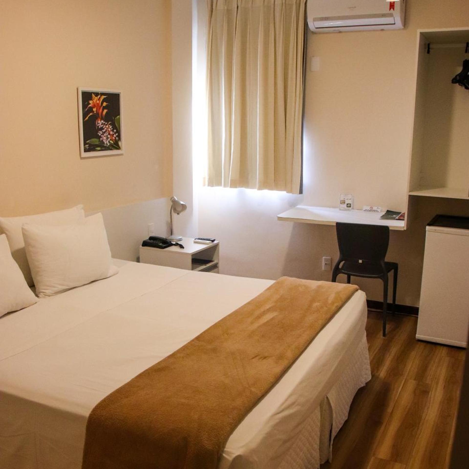Hotel Acalanto 6/38