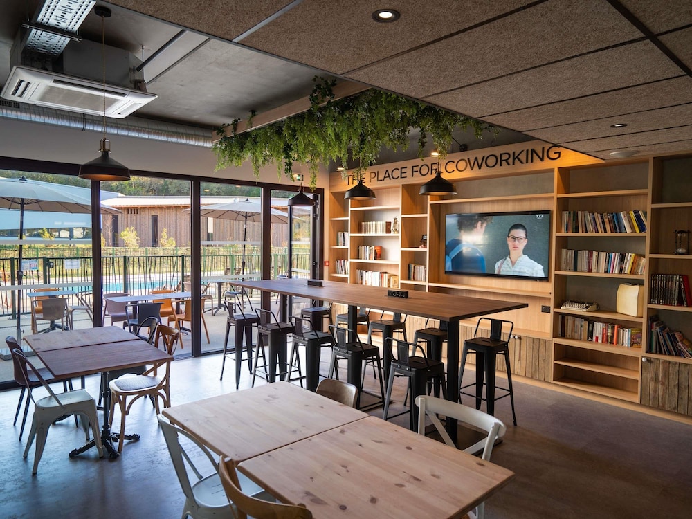 Greet hotel Orthez Bearn 33/50