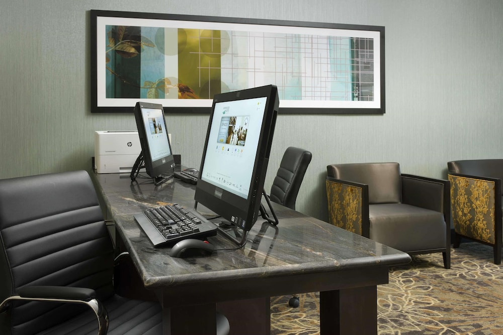 Homewood Suites By Hilton San Antonio Airport 26/41