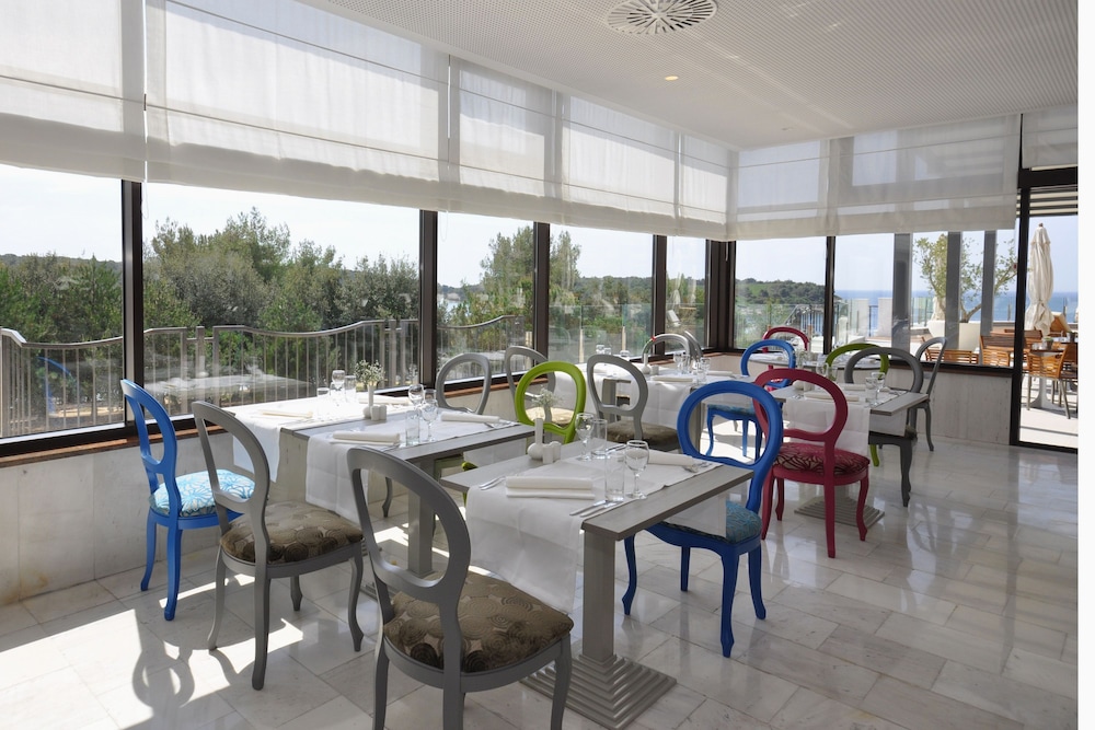 Park Plaza Histria 36/50