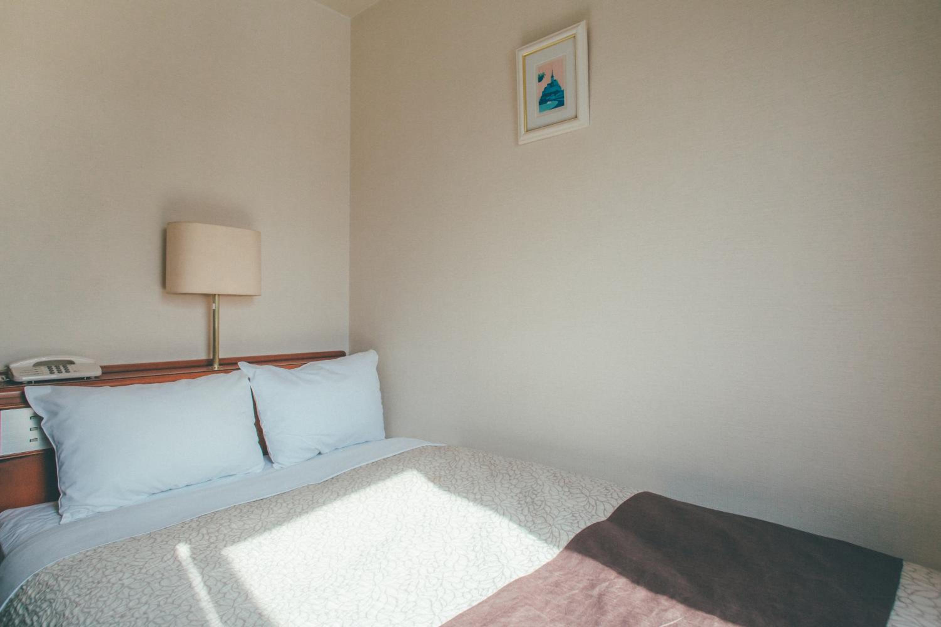 Kuretake Inn Kakegawa 50/50