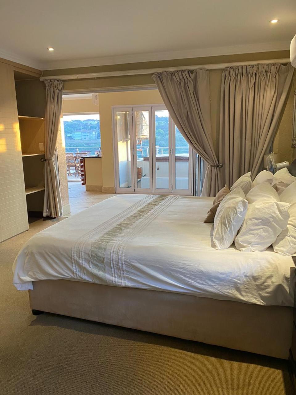 Sands Simbithi Eco Estate Luxury Villa 5/30