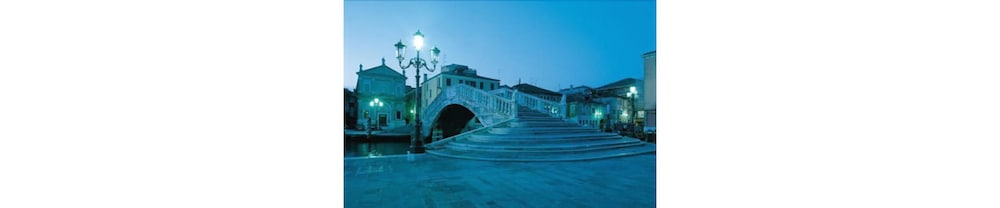 Hotel Ragno D'oro 43/49