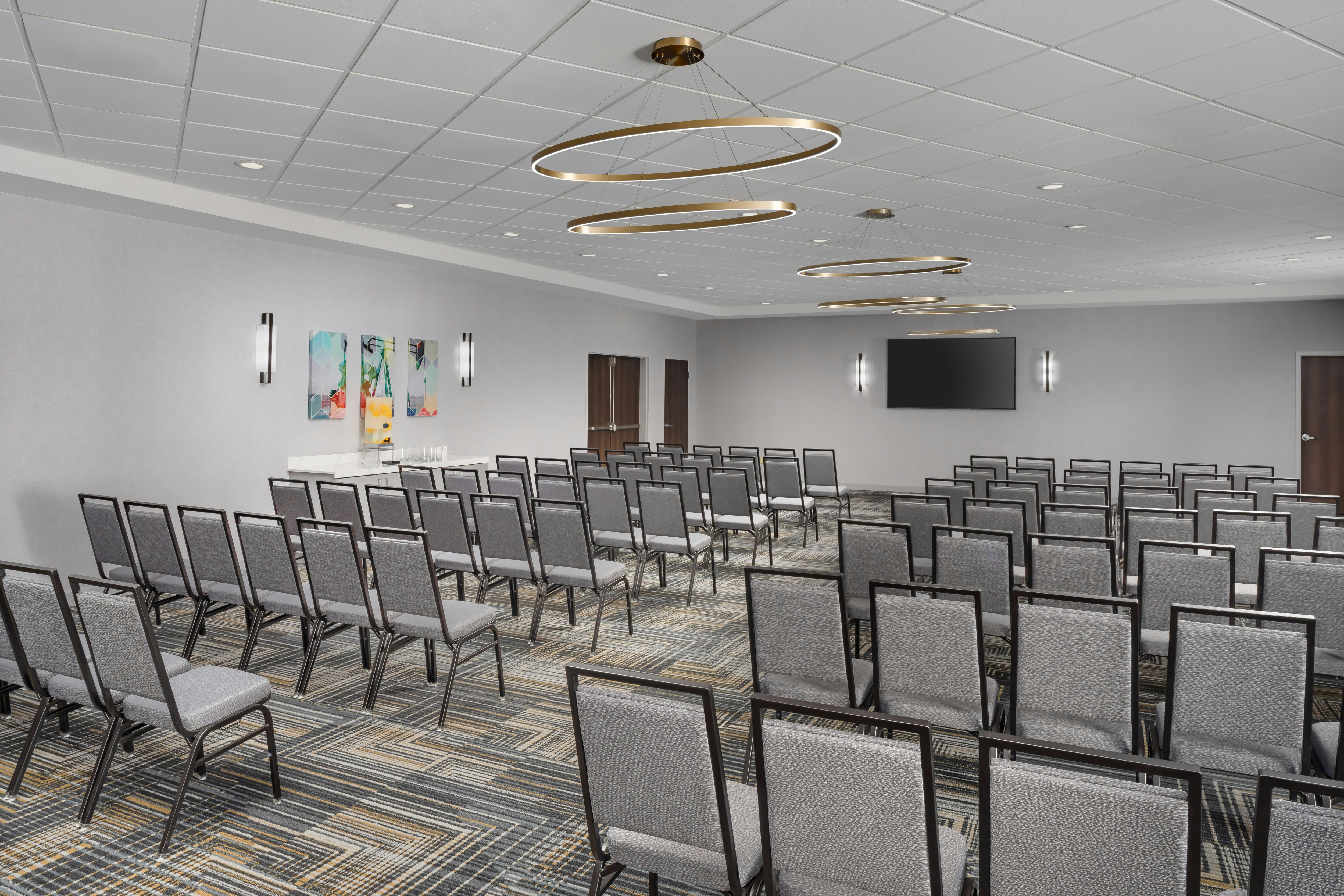 Homewood Suites By Hilton Midland Tx 64/75