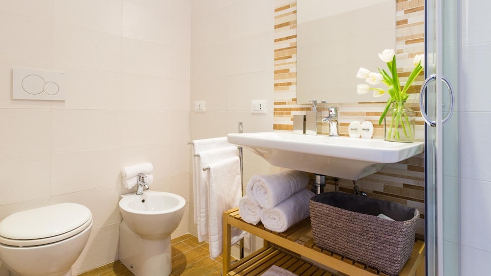 Rest Guesthouse 26/34