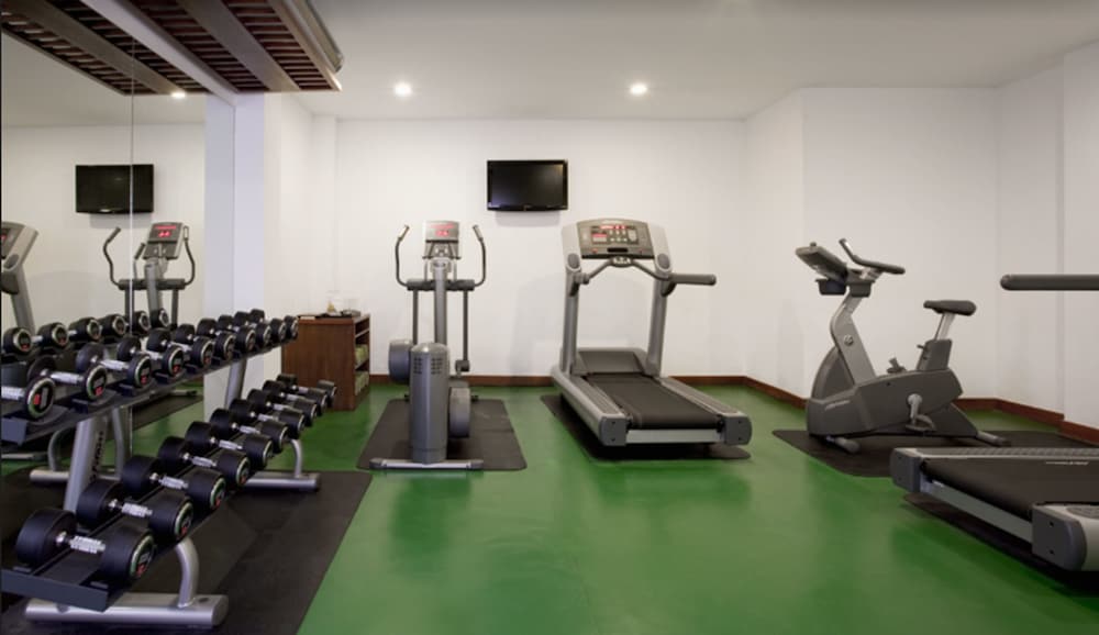 Asya Premier Suites Boracay 31/69