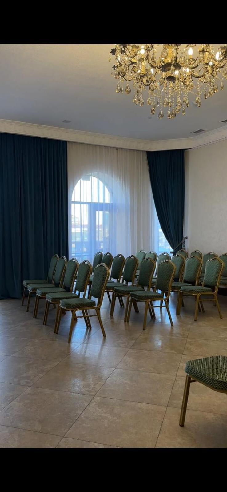 Alanda Hotel 27/52