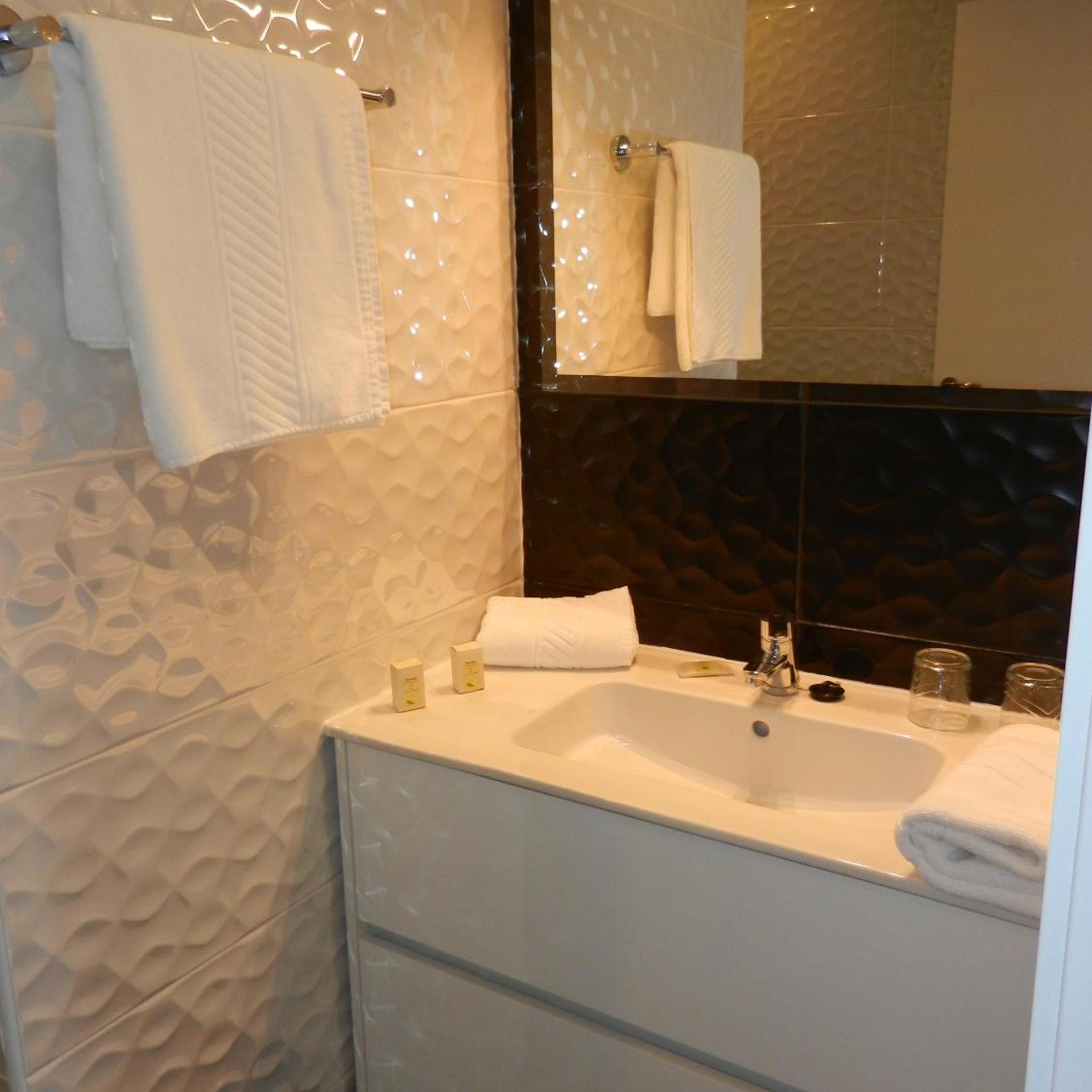 LOGIS GRAND HOTEL 51/51