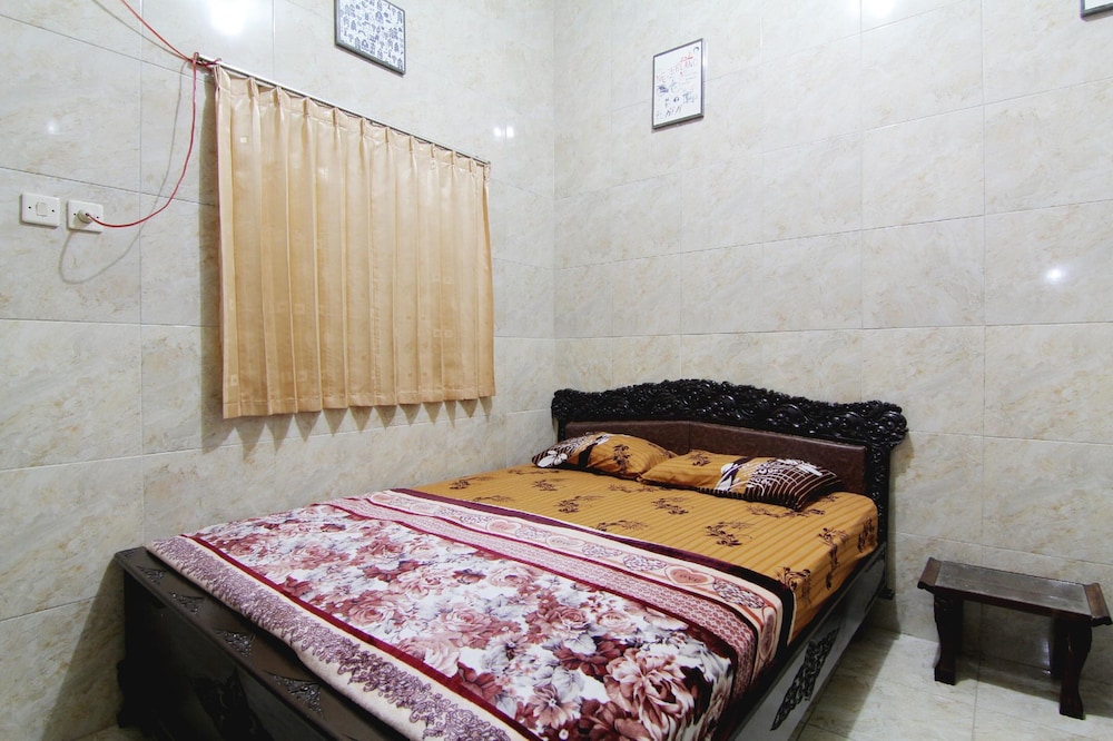 Wanderlust Homestay 24/42