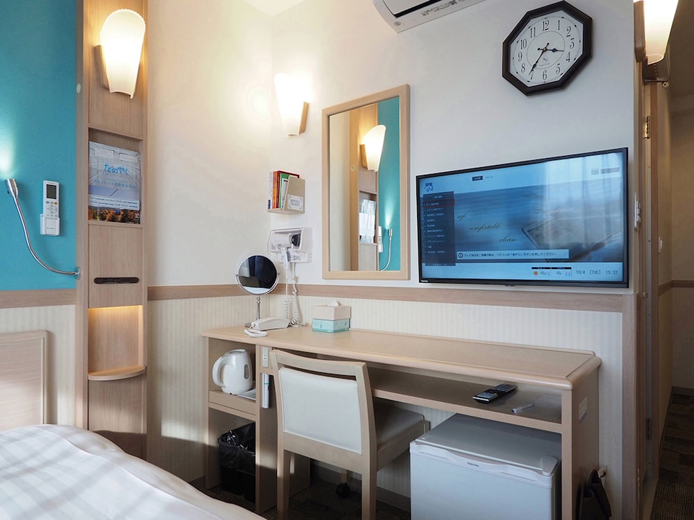 Toyoko Inn Iseshi Station 45/46