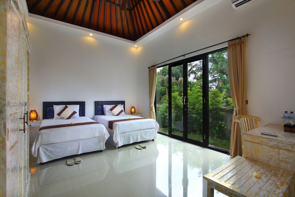 Alam Penari Ubud 48/68