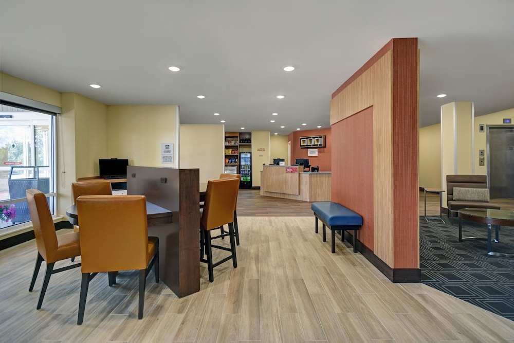 TownePlace Suites by Marriott Grand Rapids Wyoming 24/31