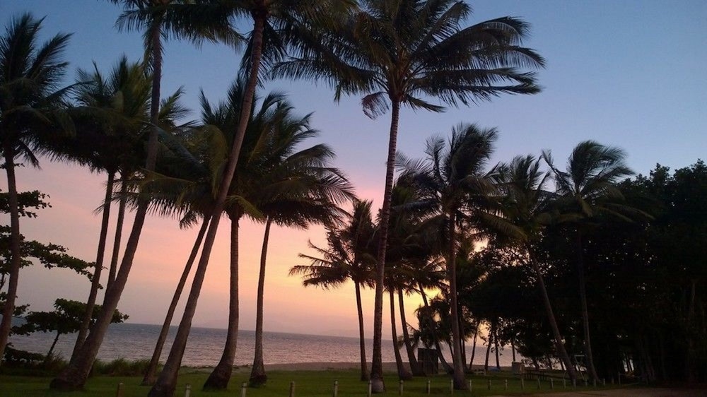 Island Leisure Resort 39/46