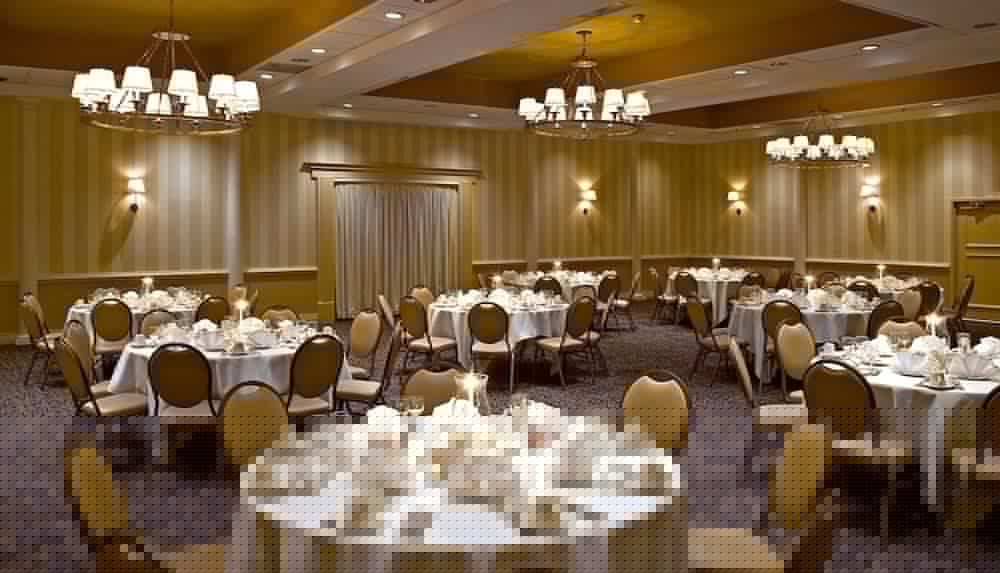 Four Points by Sheraton Richmond 37/69