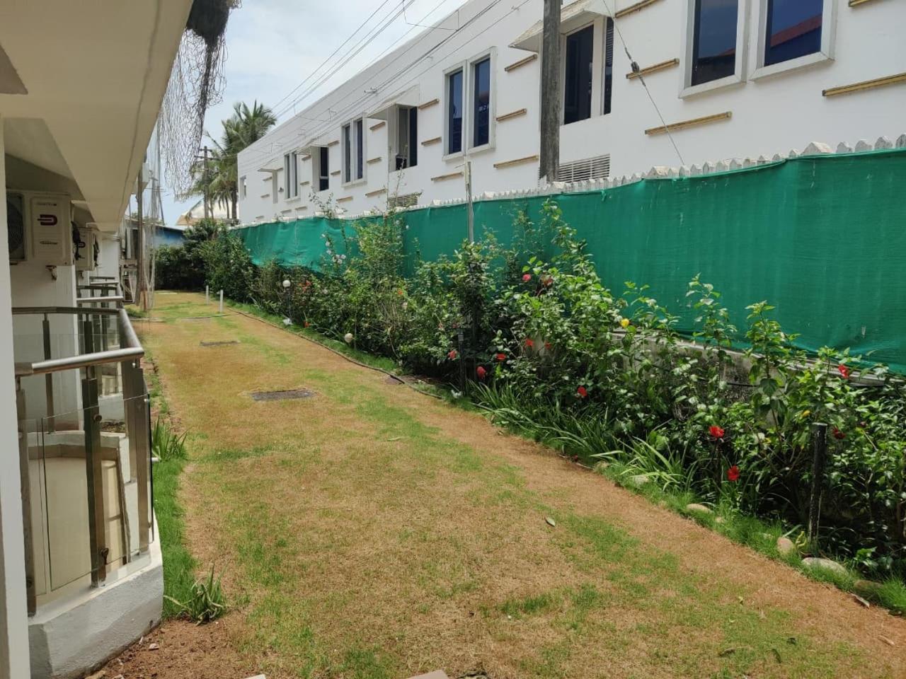 GOAN HERITAGE 50/59