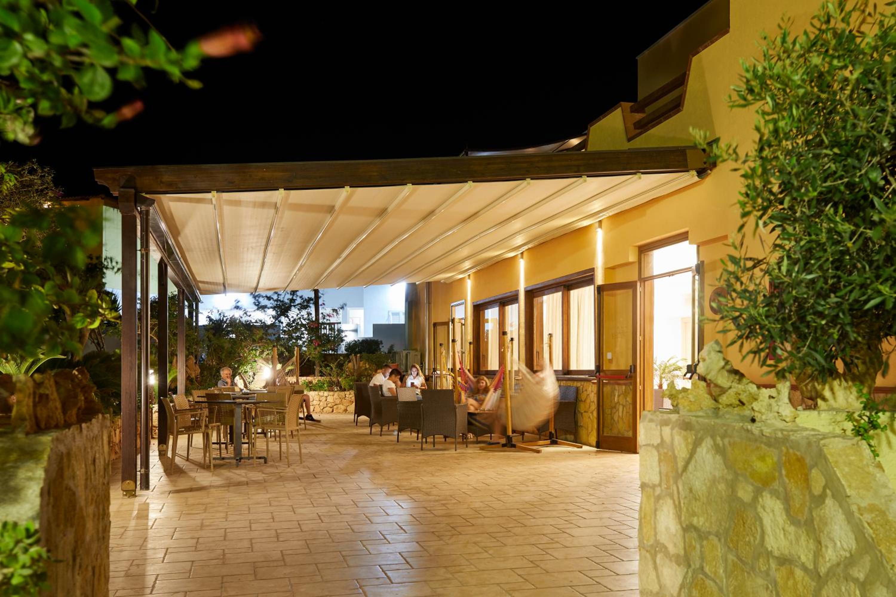 Hotel Alba D Amore 42/50