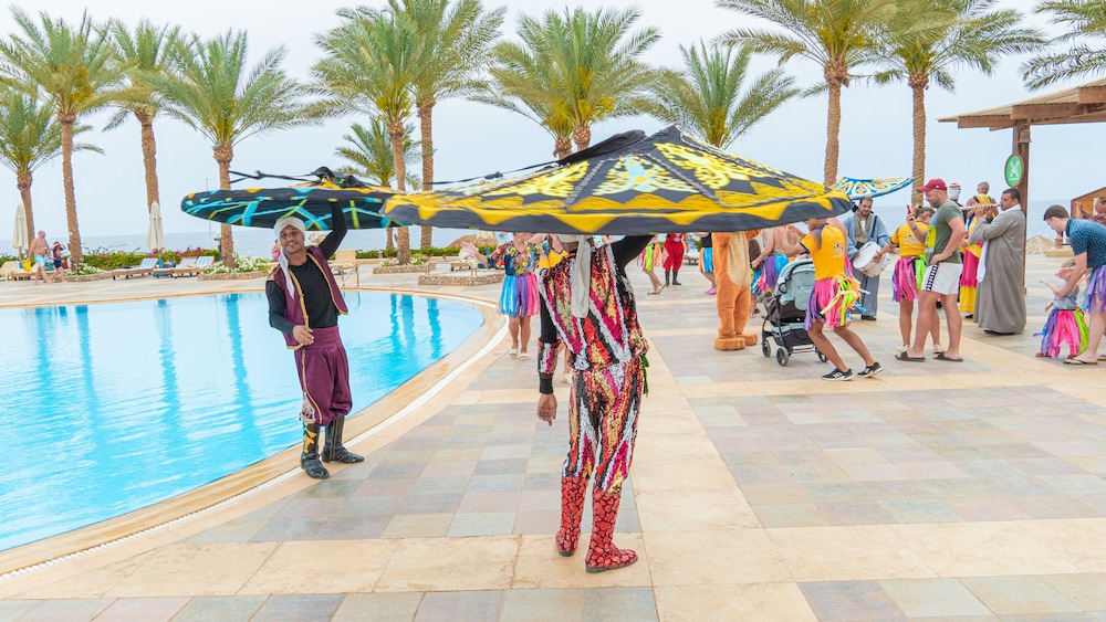Labranda Sharm Club 36/49