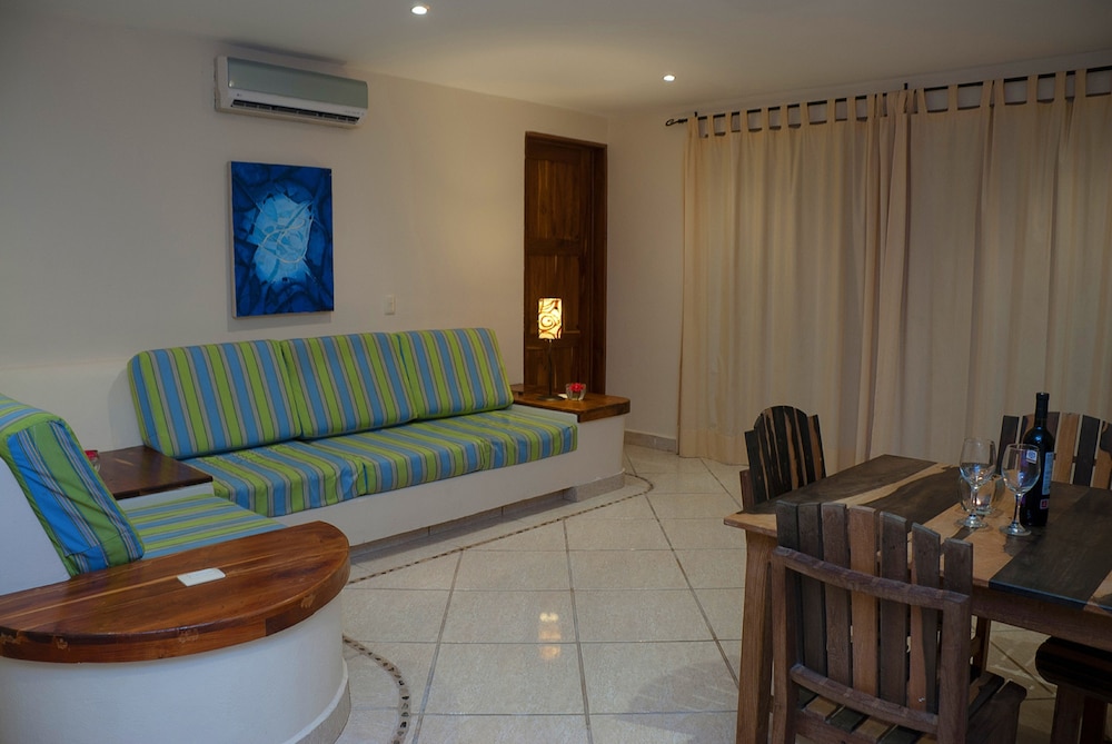 VILLAS BAKALAR 34/69