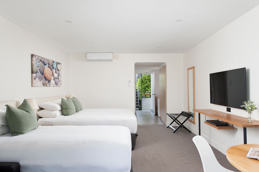 The Nelson Resort 19/56