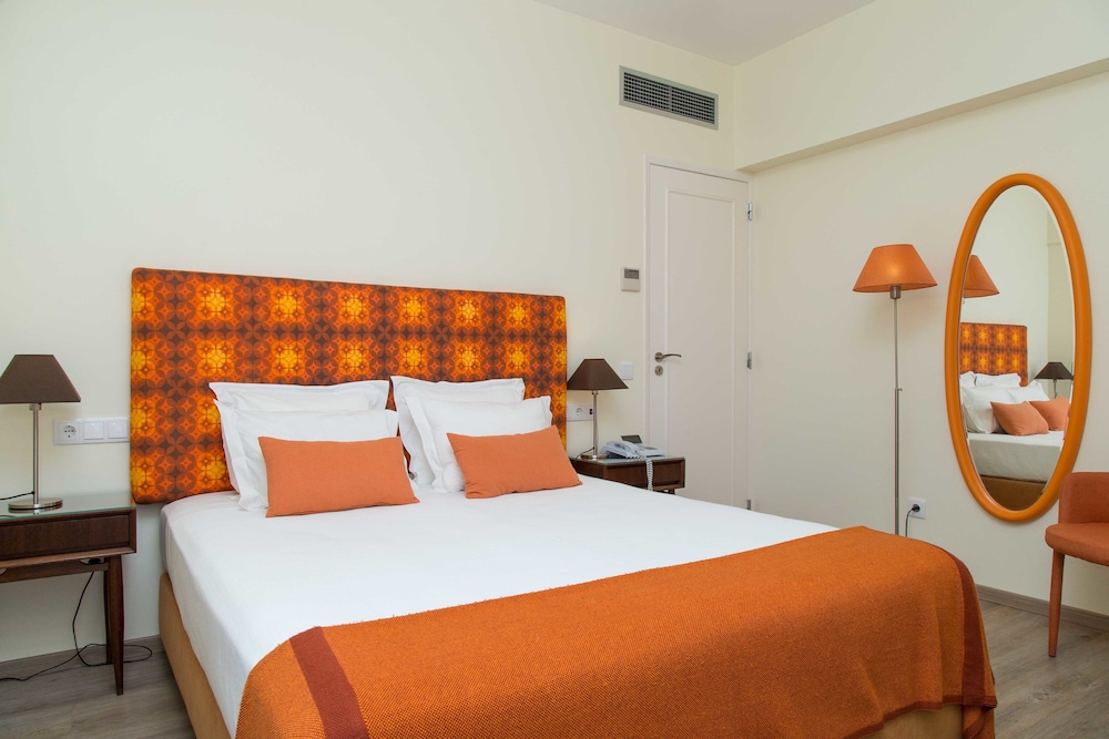 Hotel Aires Da Serra 11/50
