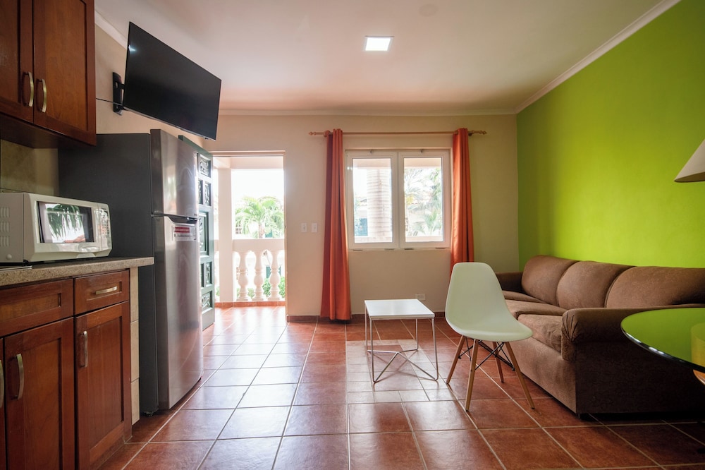 Punto di Oro Residences 41/61