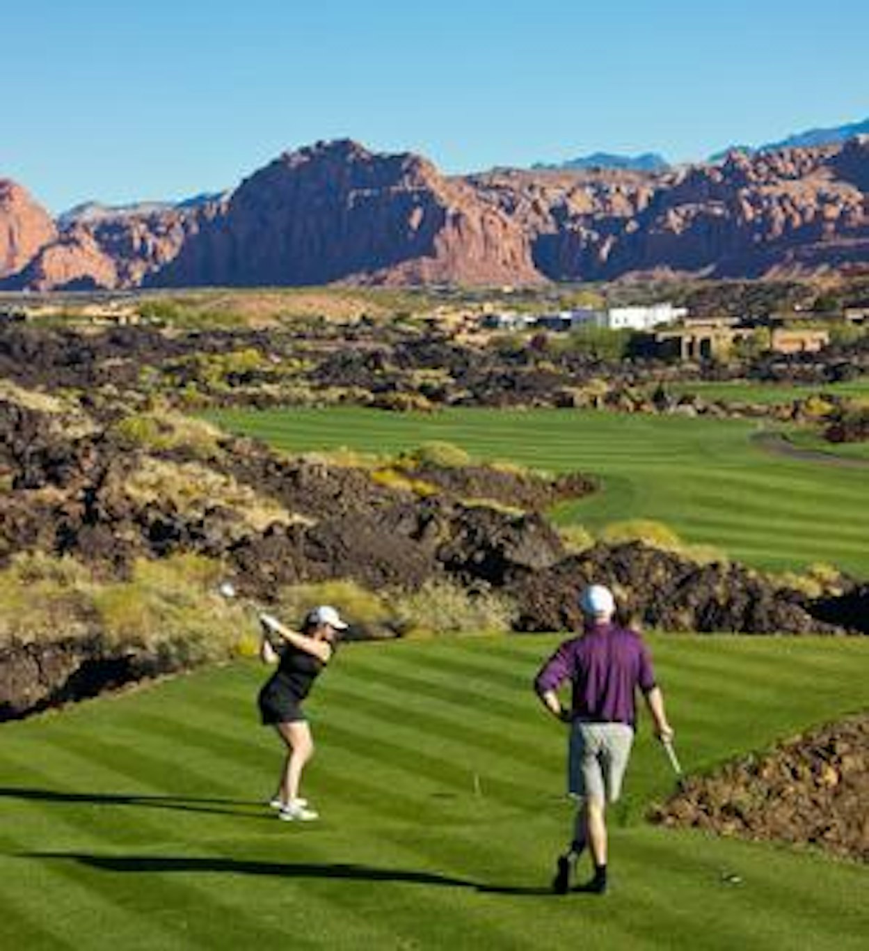 The Inn At Entrada 14/15