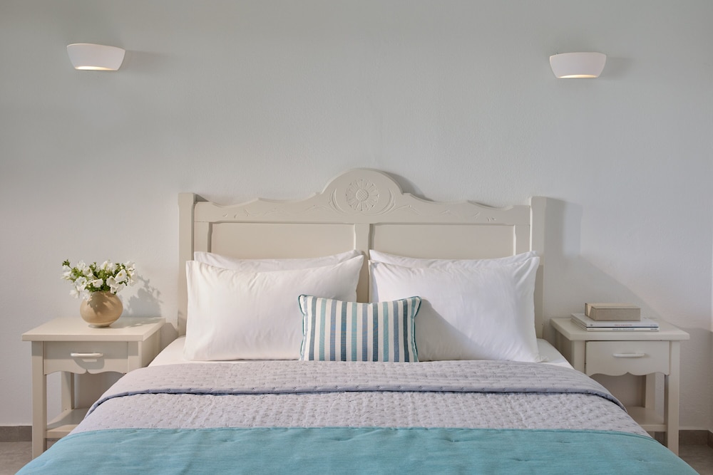 Leda Village Resort 3/50