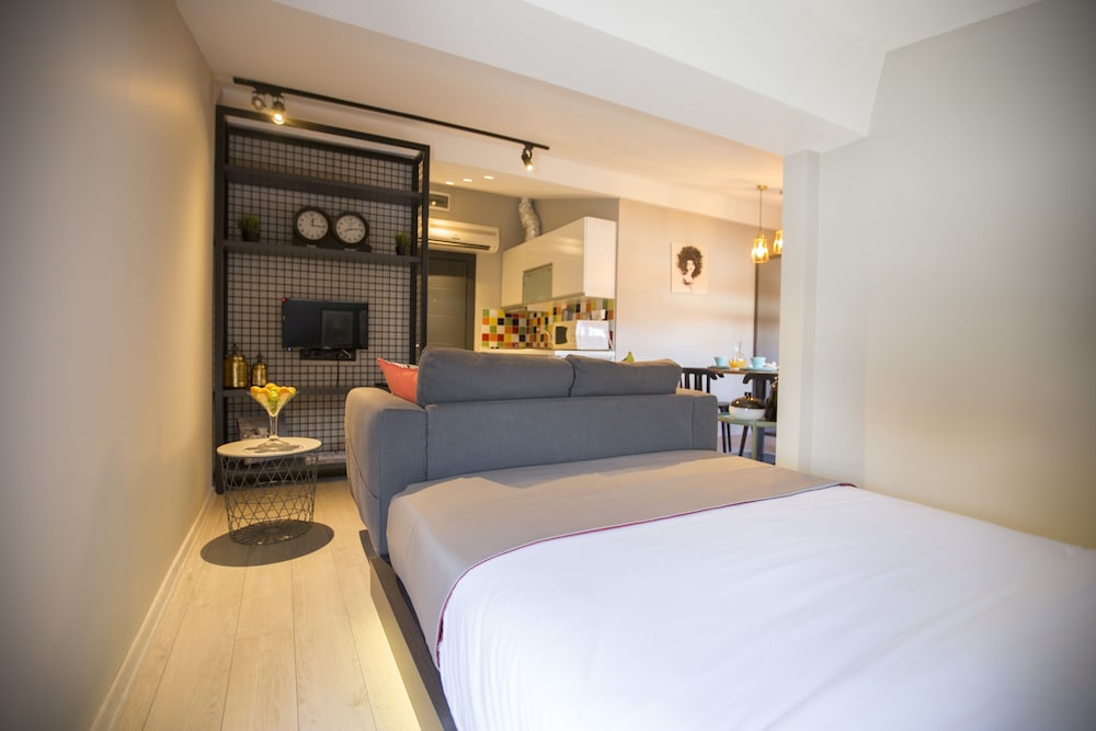 Cityloft 36 12/50