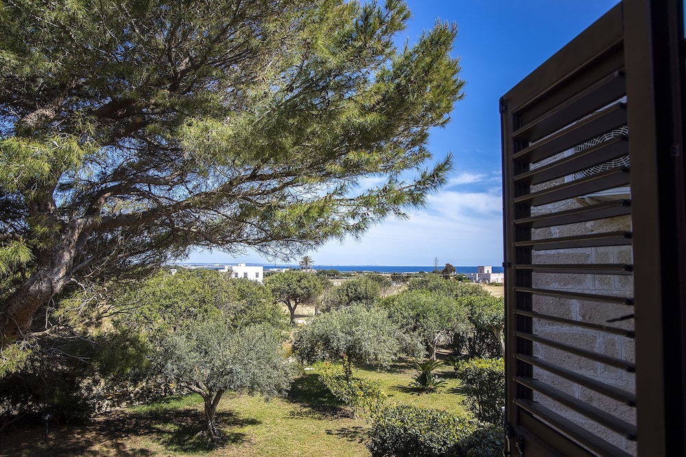 Il Borgo Del Principino 34/50