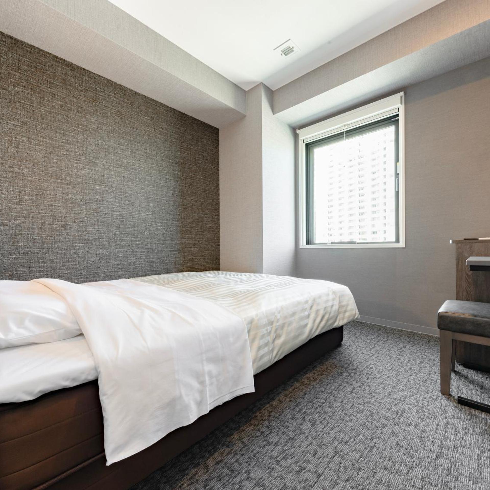 Super Hotel Jr Ikebukuro Nishiguchi 23/50