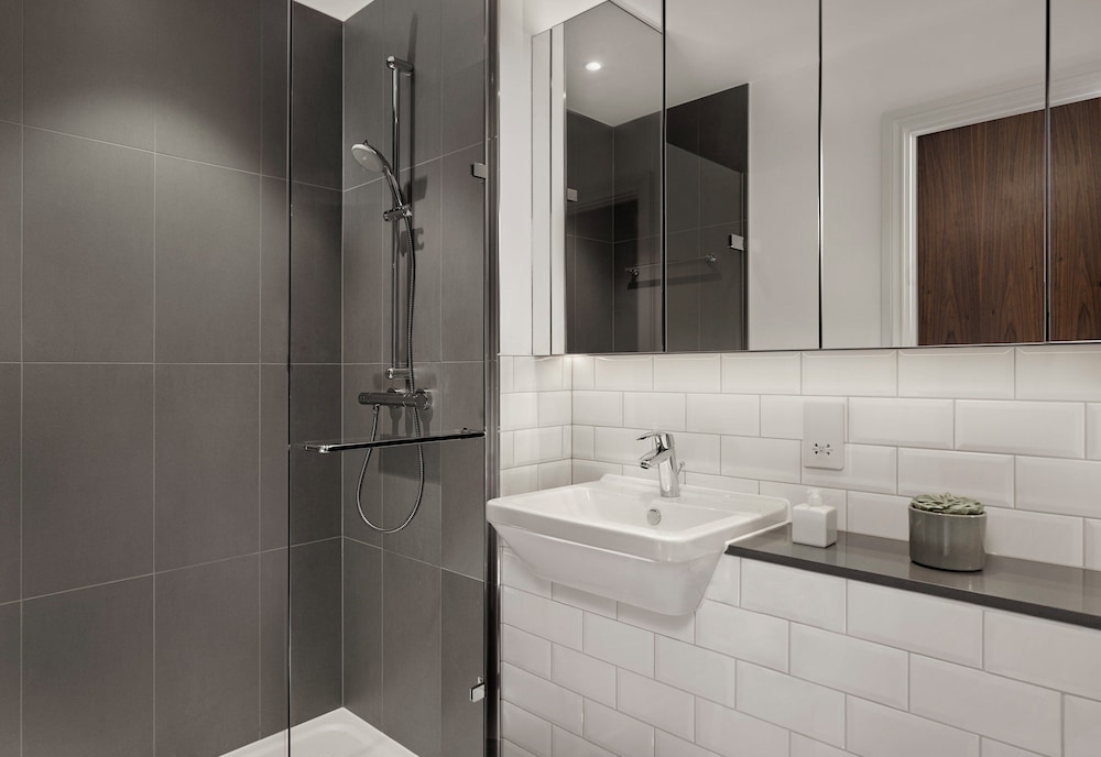 Citadines Islington London 54/56