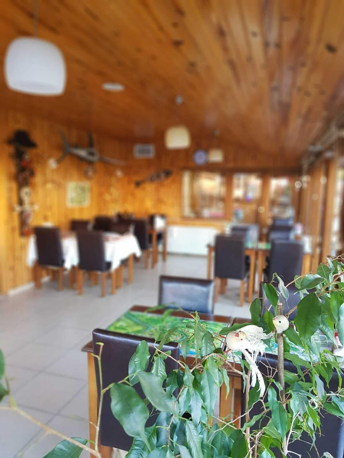 Ayisigi Hotel 17/23