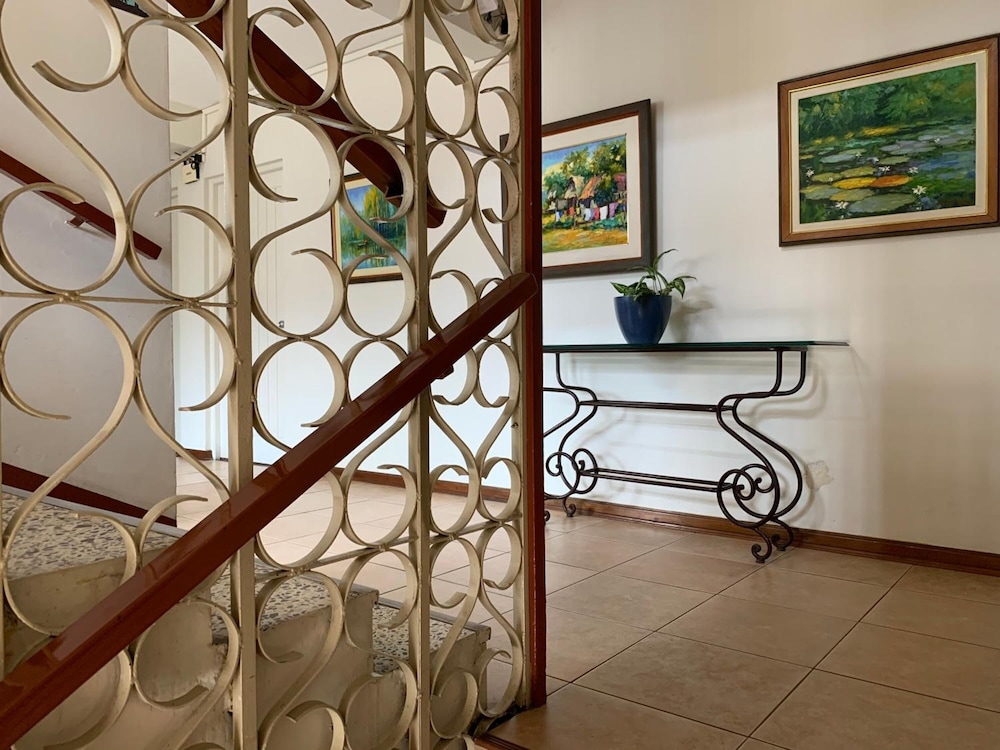 Acosta Hotel 29/55