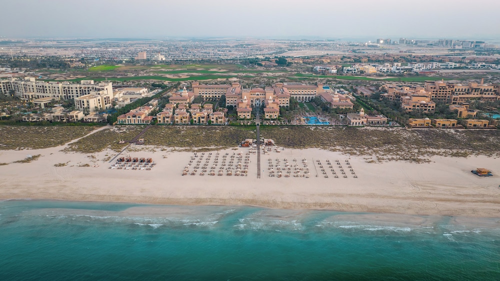 Rixos Premium Saadiyat Island 41/50