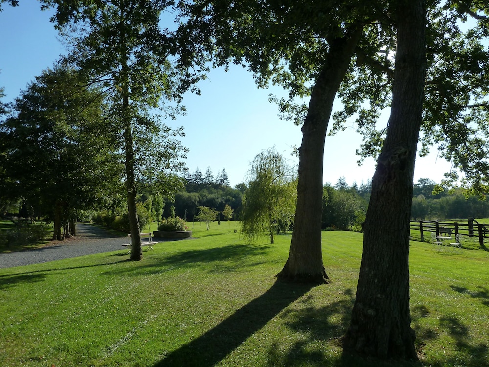Domaine De La Tour 32/39
