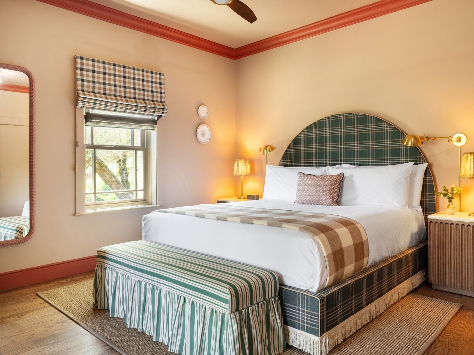 Wine Country Inn 27/74