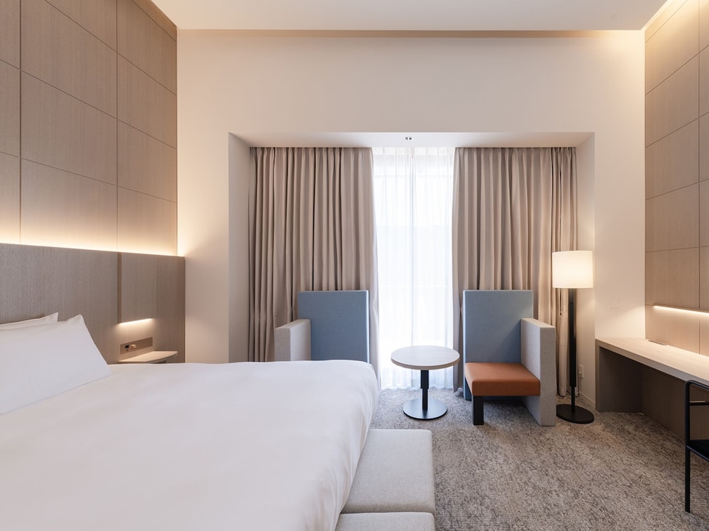 Hotel Il Palazzo 24/64