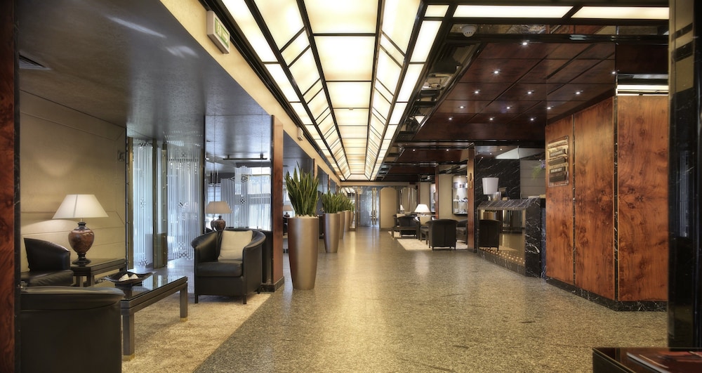 Ambasciatori 6/76