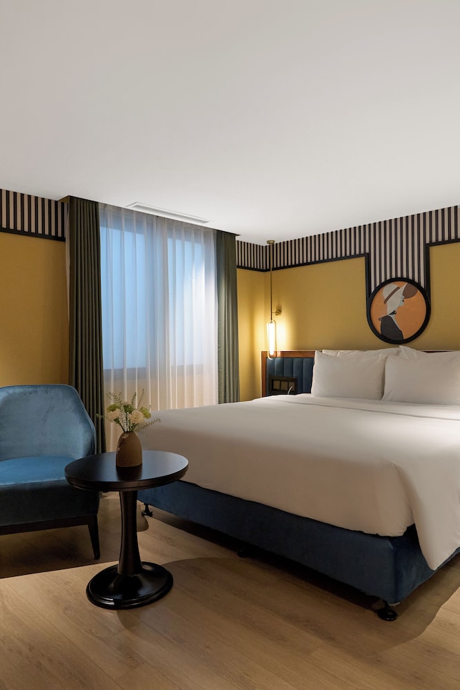 Solaria Tesori Hotel 16/50