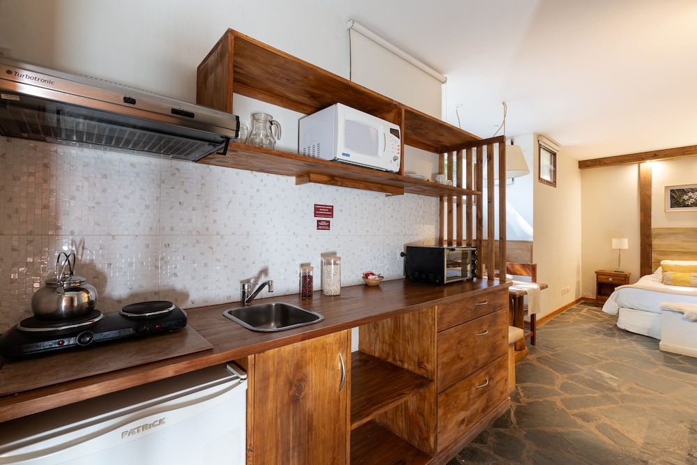 Villa Sofia Apart Hotel 10/71