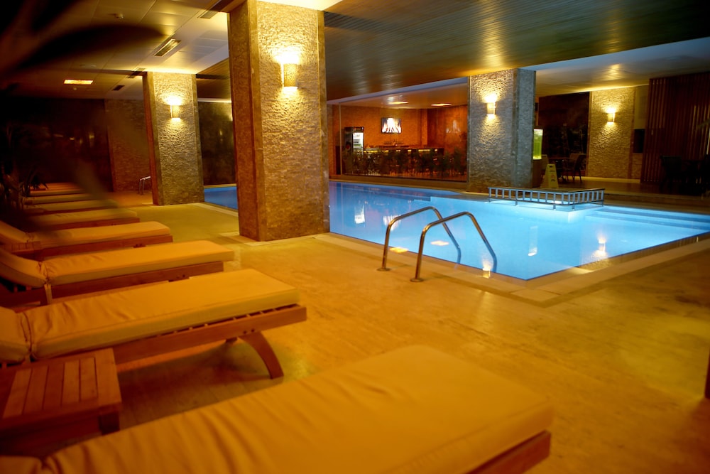 Grand Hotel Gulsoy 29/64