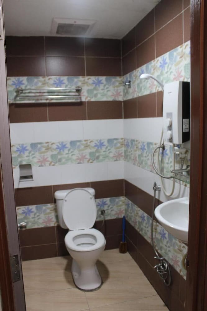 Hotel New Wave Nilai 32/32