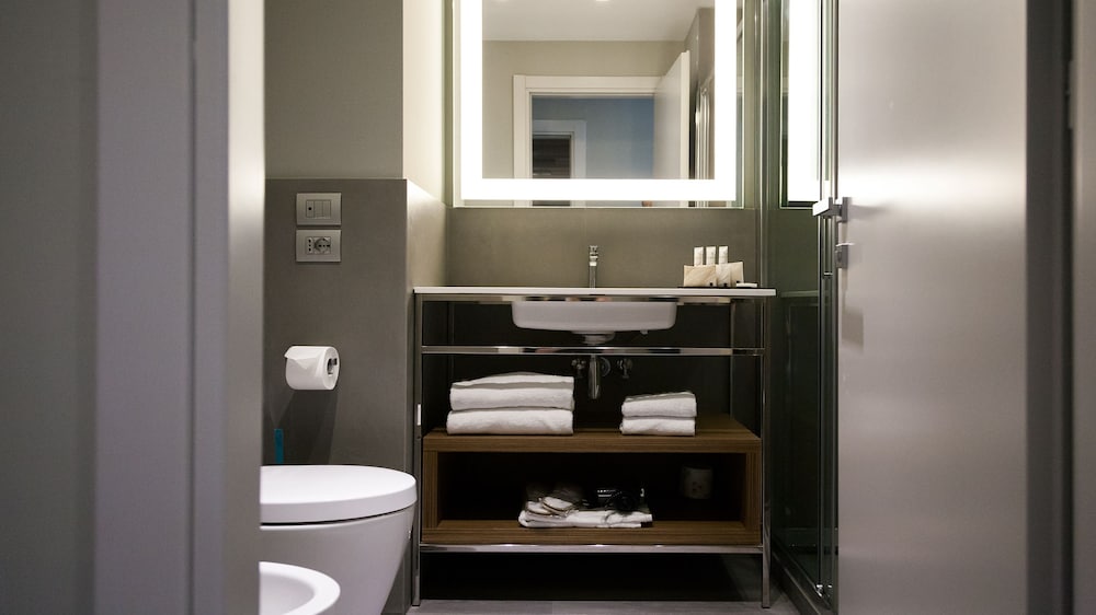 G Hotel Pescara 47/52