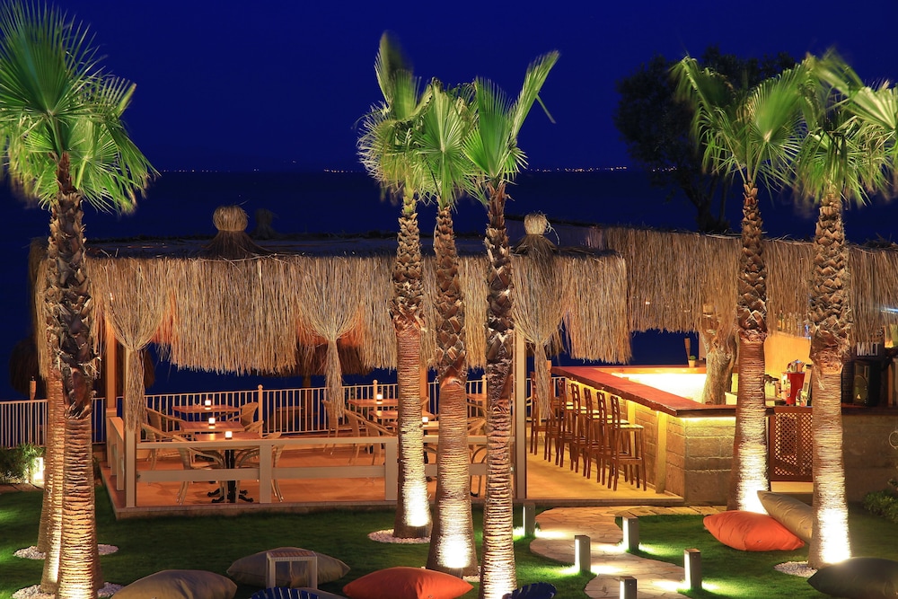 Esida Hotel photo4