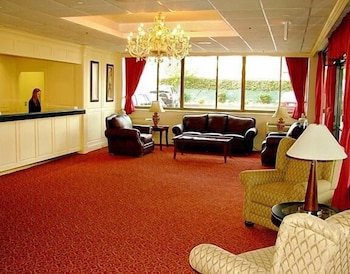Amsterdam Hotel 33/47