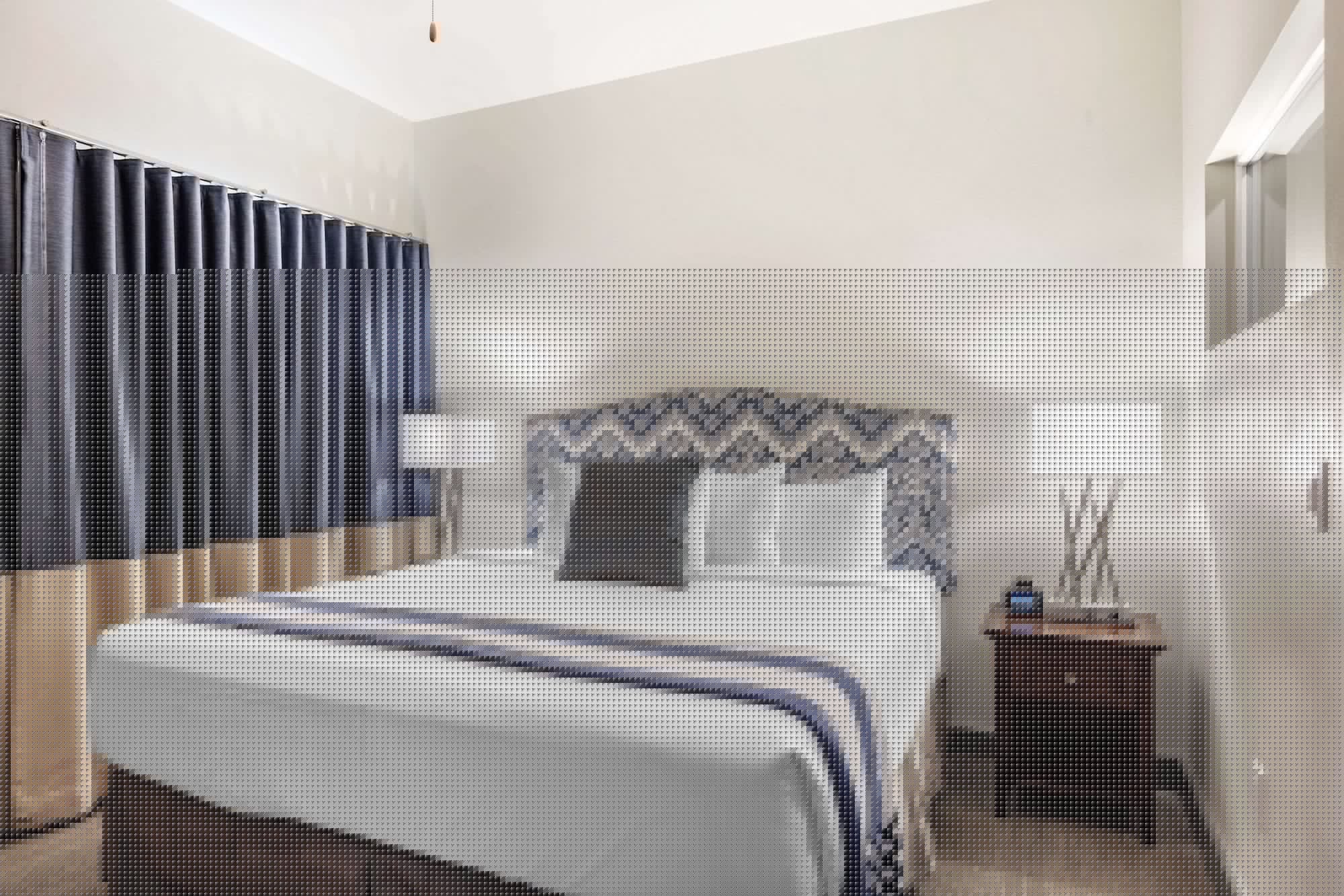 2 Bedrooms, Suite, King and Queen Bed, Sofa